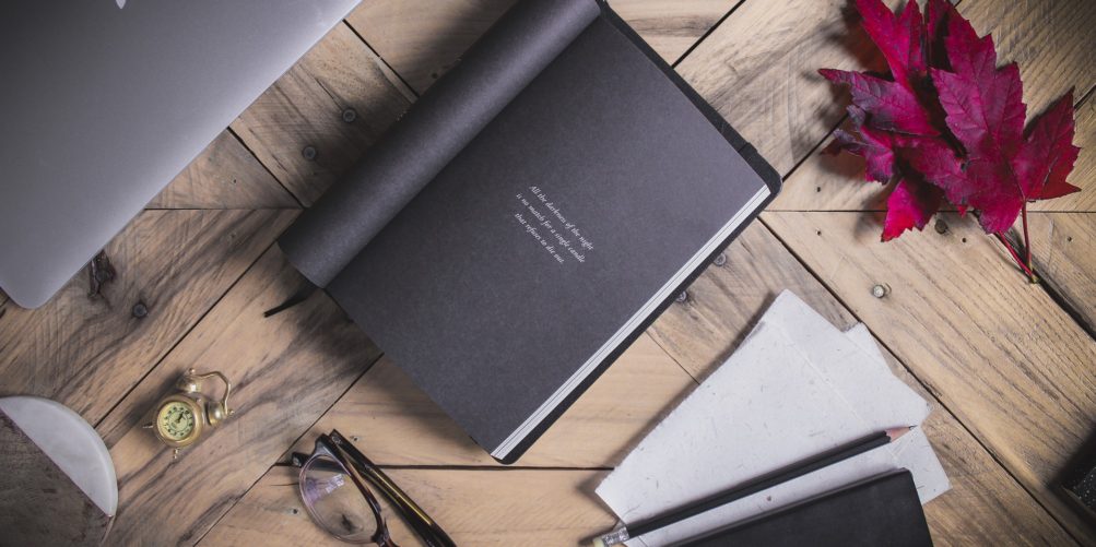 are you working ON your business?