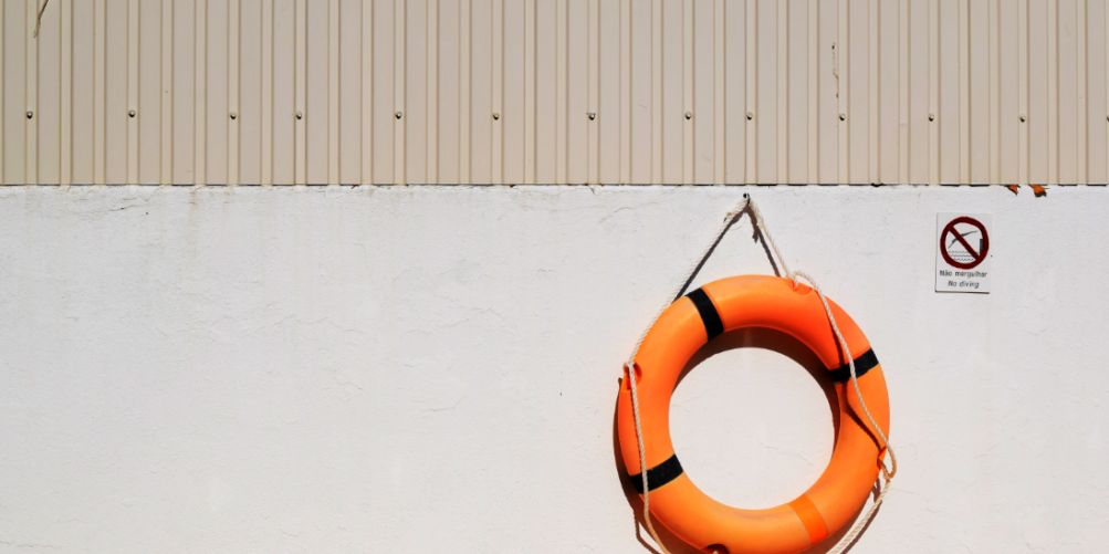 How to save generations at war in the workplace