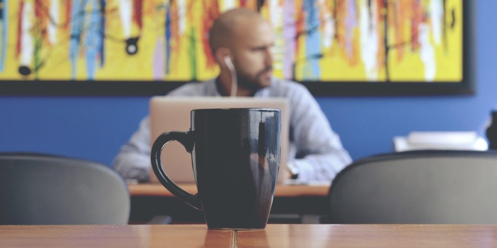 Employee fear at work