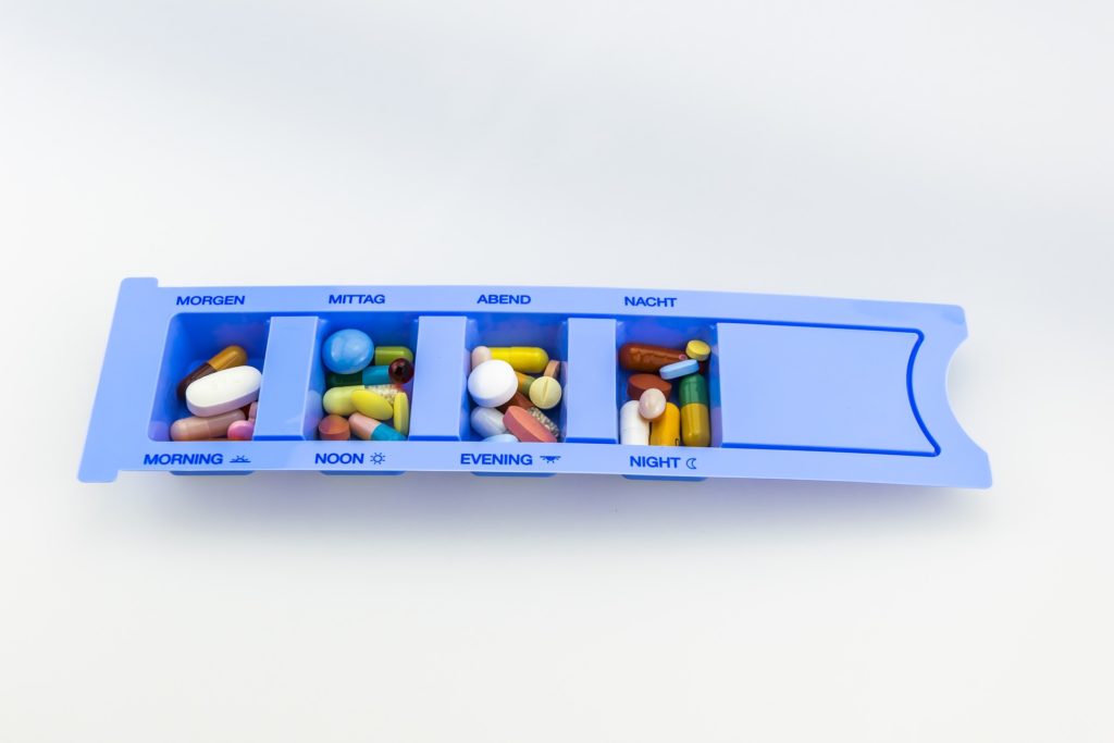 Pharma Sales Have Changed