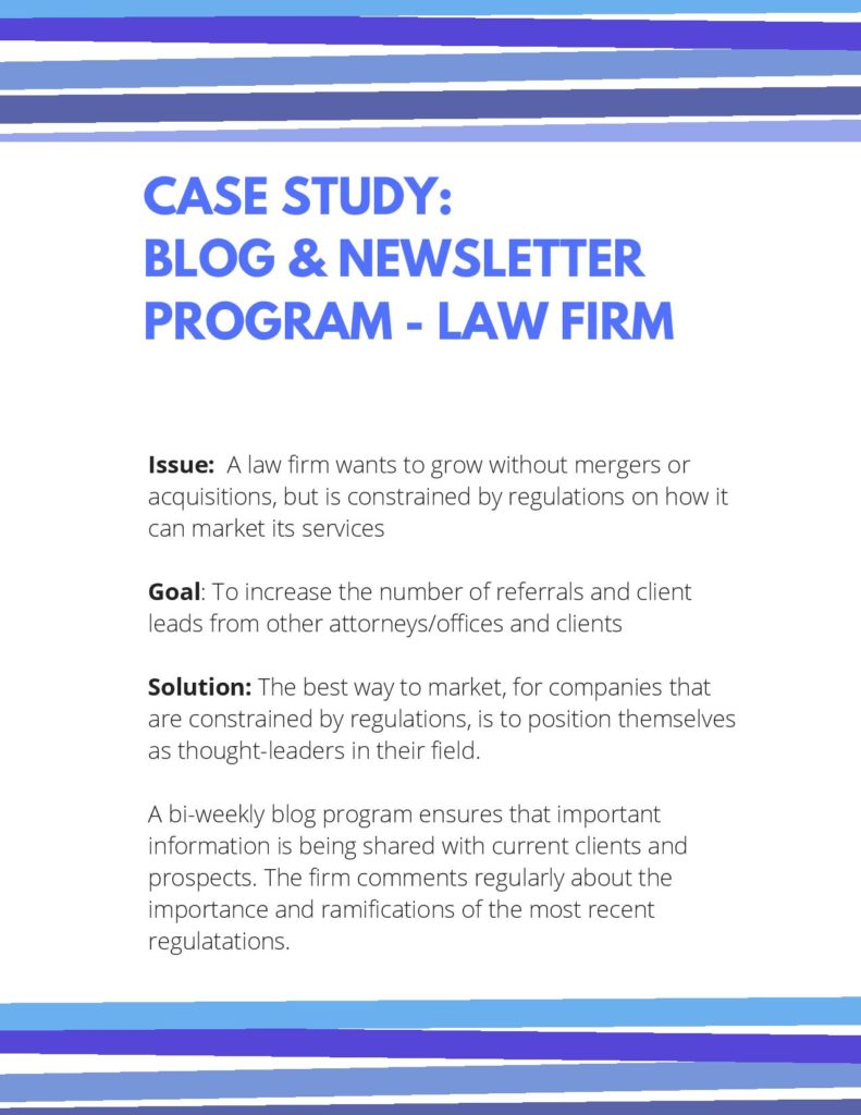 Success Story - Blog & Newsletter Program-page-001