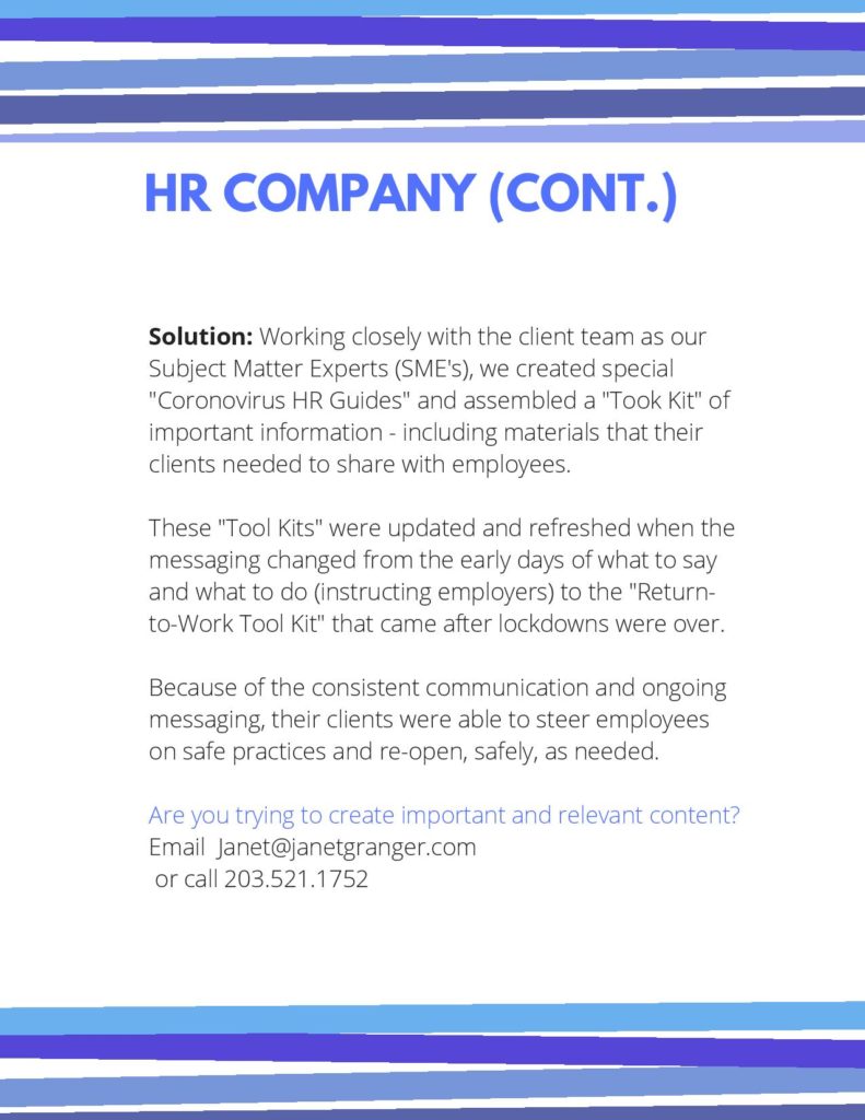 Success Story - HR Firm-page-002