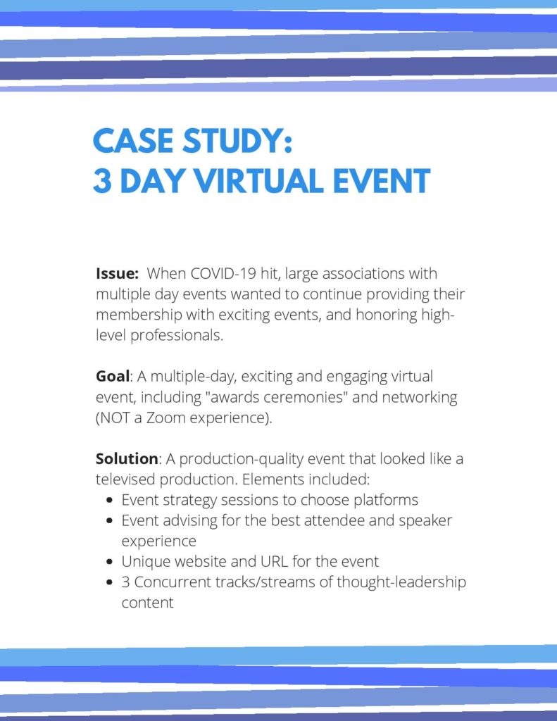 Success Story - Virtual Event-page-001