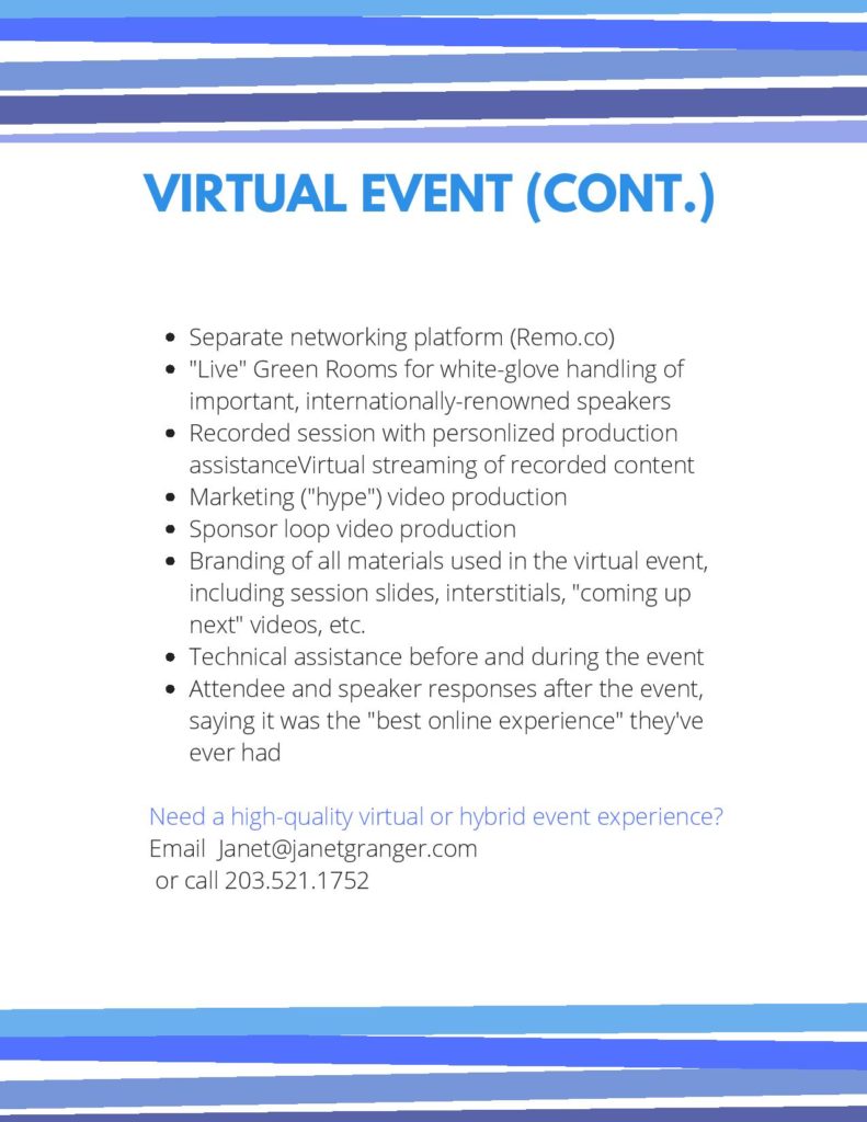 Success Story - Virtual Event-page-002
