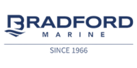 Bradford Marine Logo (1)