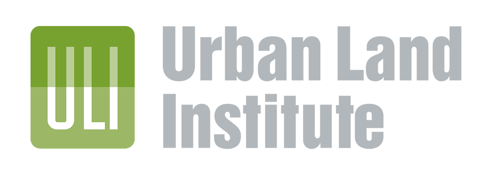 Urban-Land-Institute-ULI