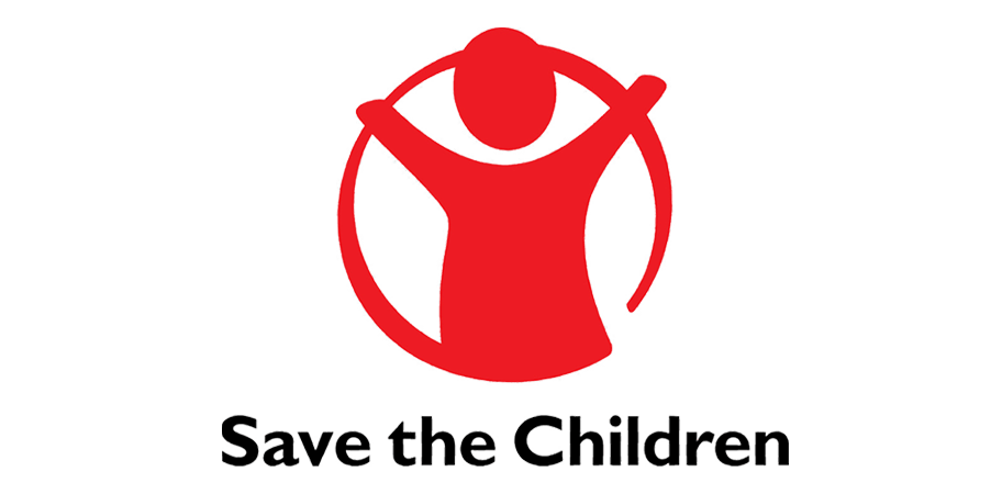 save_the_children_logo2