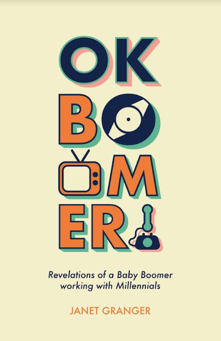 2nd-round-book-cover