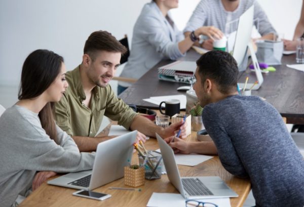 Companies-need-to-start-caring