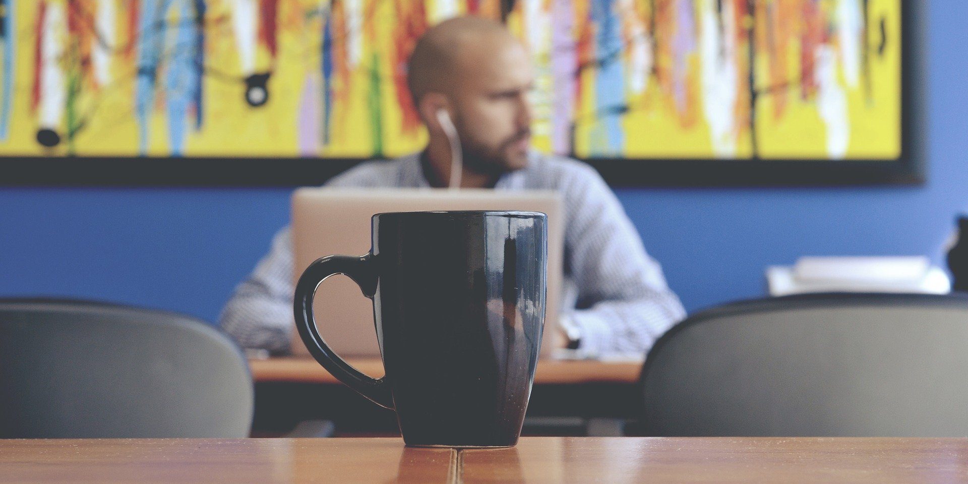 Fear-and-Loathing-at-Work