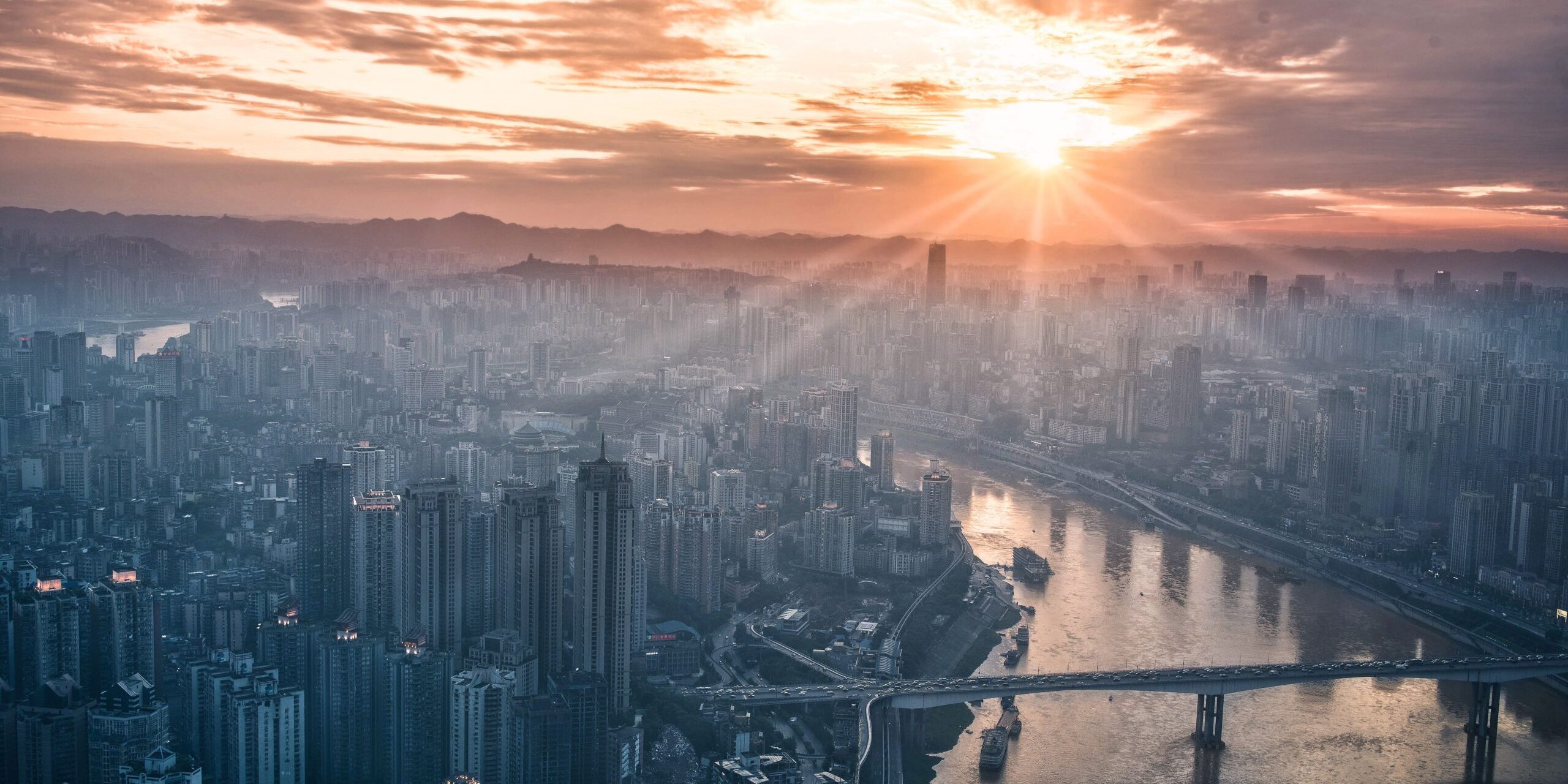 Image-for-Keeping-Up-with-Constant-Change