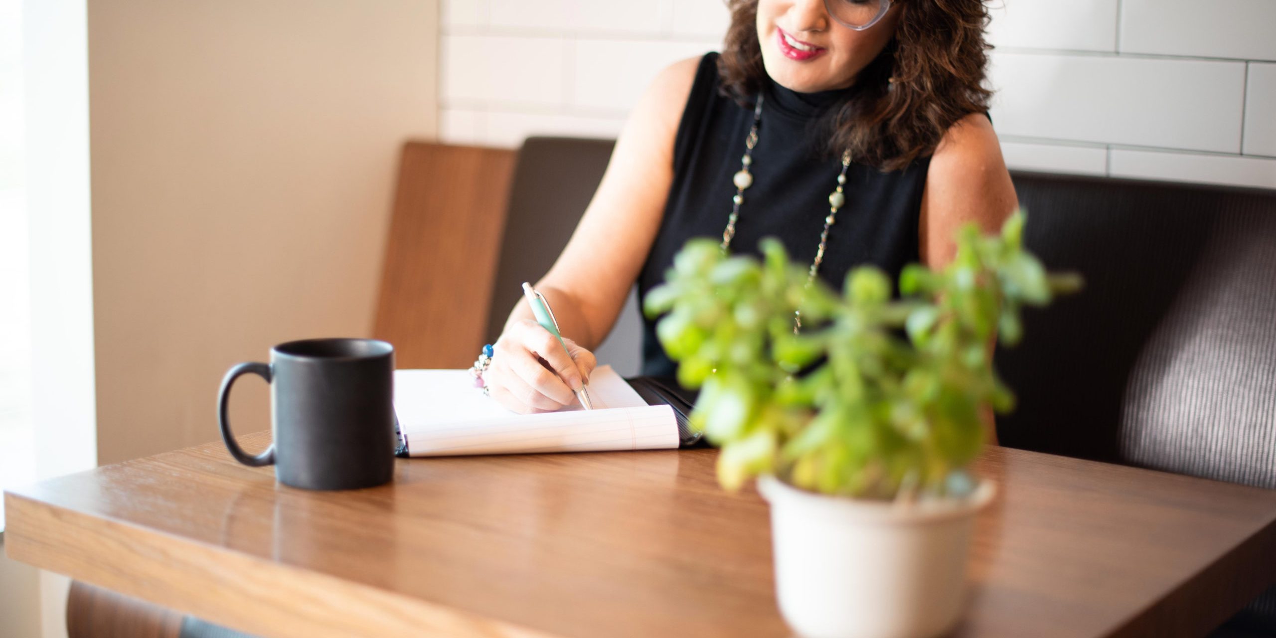 Janet-Granger-Personal-Branding-by-Graciela-Valdes-Full-Resolution-17-scaled