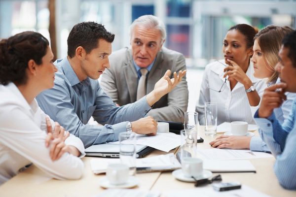 Leading-Age-Diverse-teams