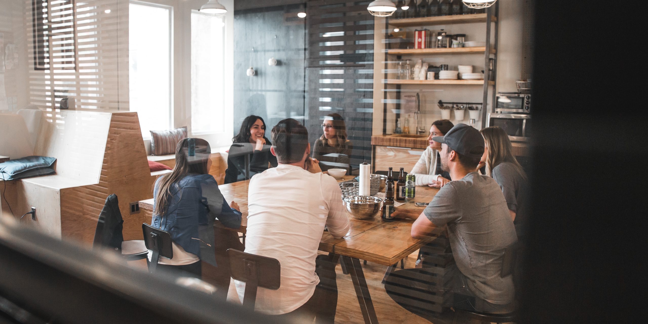 marketing-mentor-at-scale-scaled