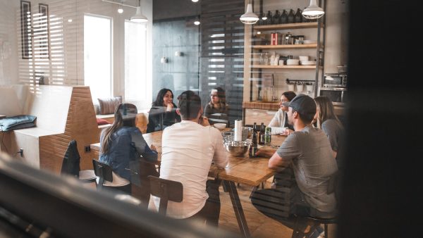 marketing-mentor-at-scale-scaled