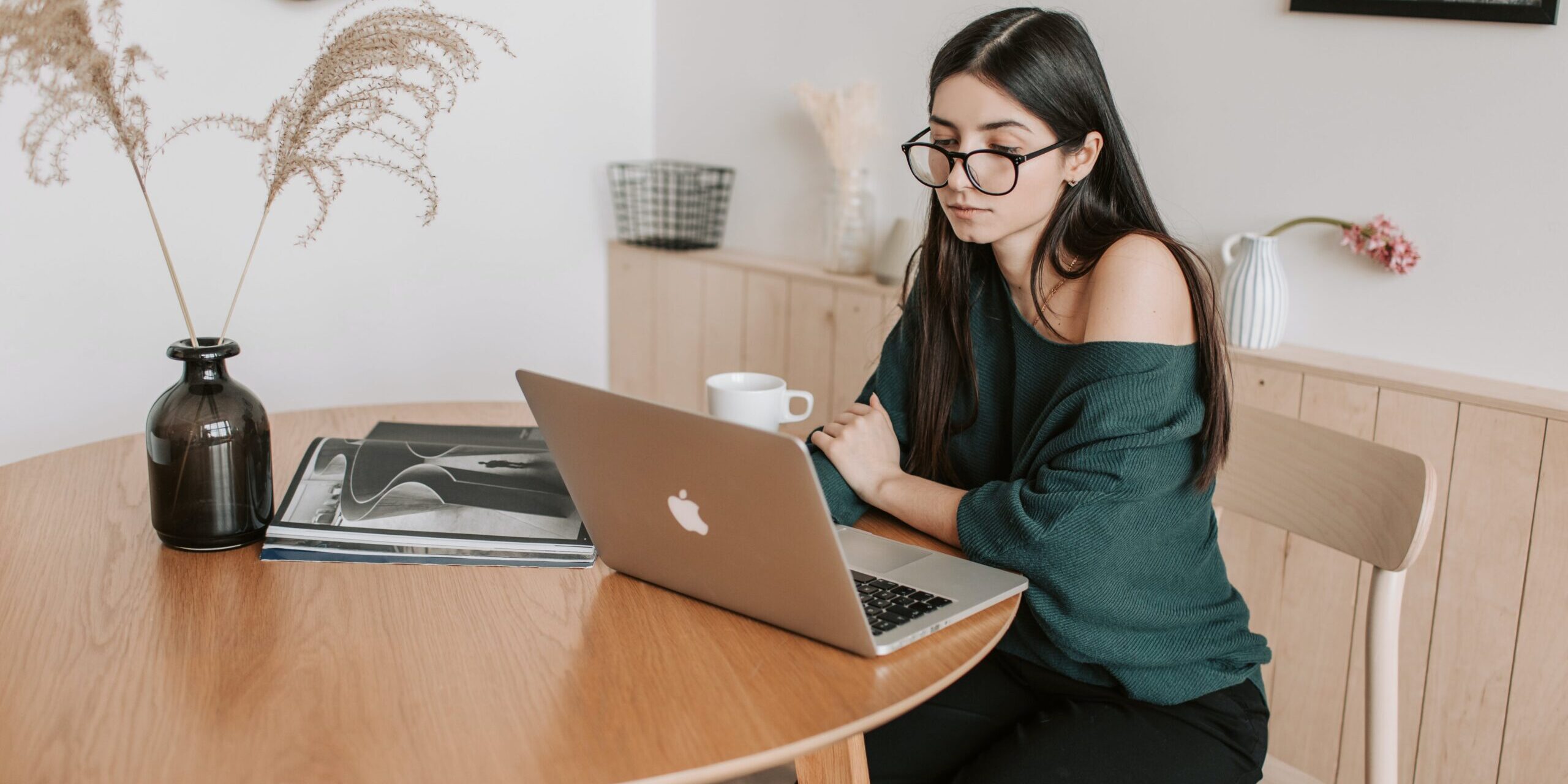 pexels-vlada-karpovich-4050437-scaled